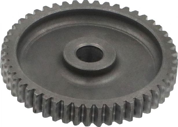 Starter Idler Gear - Pair gearwheel, 800cc, UTV, ATV, Hisun