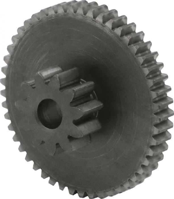 Starter Idler Gear - Pair gearwheel, 800cc, UTV, ATV, Hisun