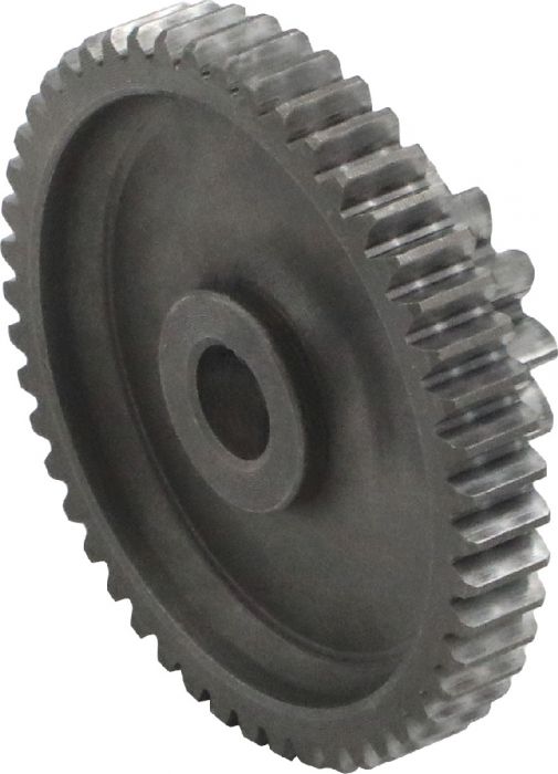 Starter Idler Gear - Pair gearwheel, 800cc, UTV, ATV, Hisun