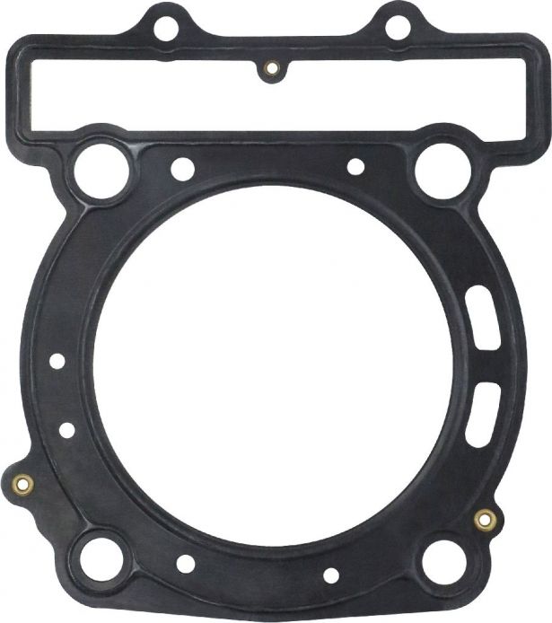 Head Gasket - ATV, Hisun, 800cc (1pc)