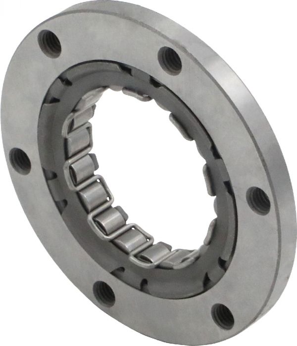 Starter Clutch - Overrunning, One Way, Bearing, Sprag, 800cc, UTV, Hisun