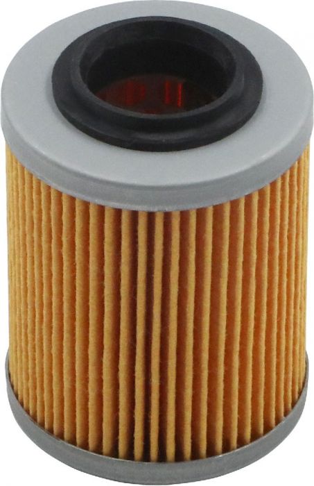 Oil Filter - ATV/UTV, HISUN, 800CC