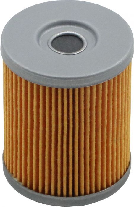 Oil Filter - ATV/UTV, HISUN, 800CC