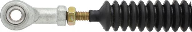 Gear Shift Cable - 1100cc, UTV, ATV, Vyper