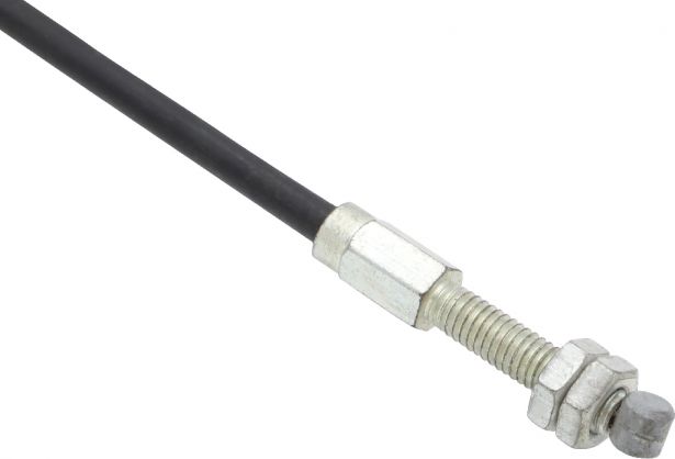 Throttle Cable - 1100cc, UTV, ATV, Gio, Xinyang