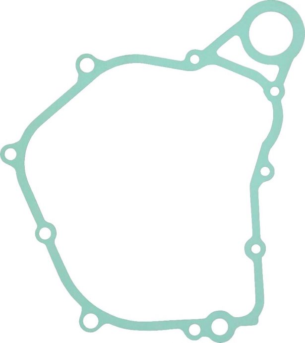 Crankcase Gasket - ATV, Hisun, 800cc