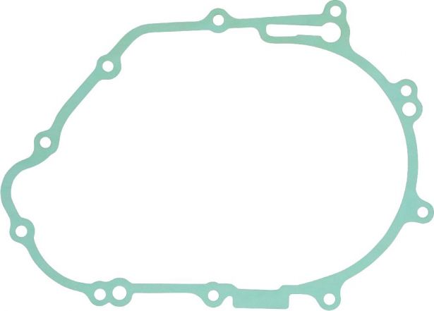 Gearbox Gasket - Hisun, ATV, 800cc