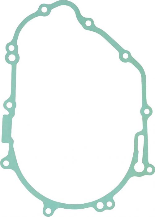 Gearbox Gasket - Hisun, ATV, 800cc