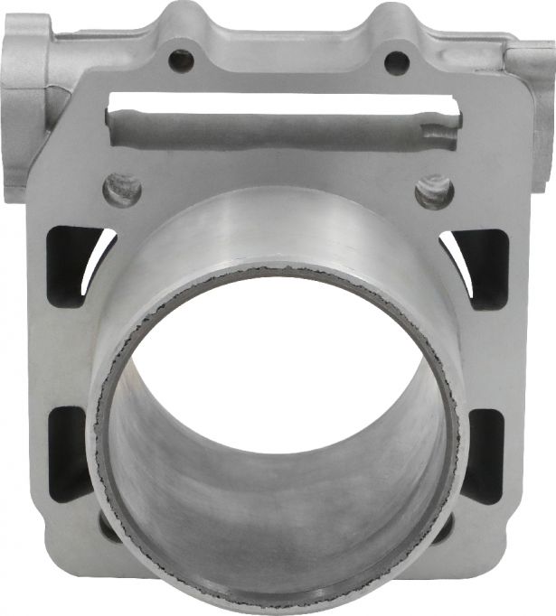 Cylinder Block - Hisun, UTV, 800cc