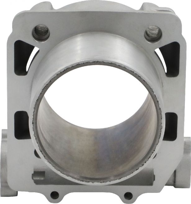 Cylinder Block - Hisun, UTV, 800cc