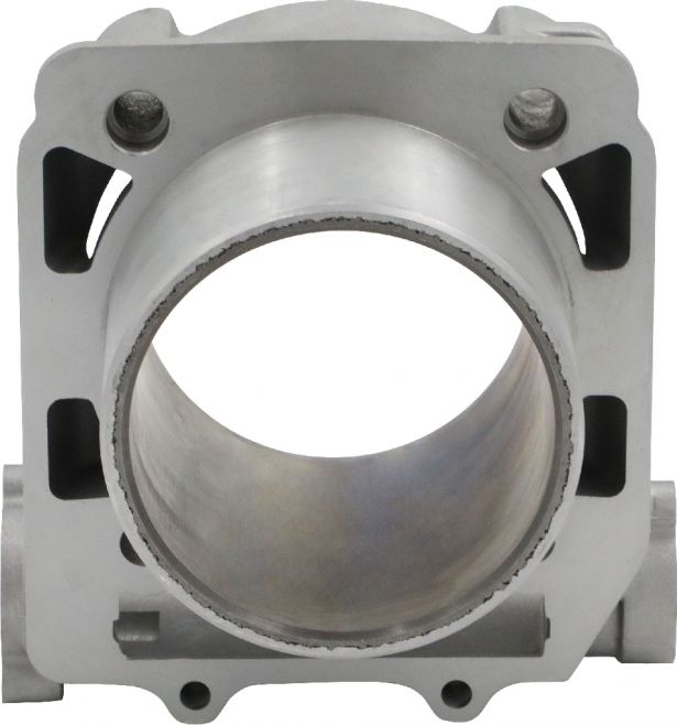 Cylinder Block - Hisun, UTV, 800cc