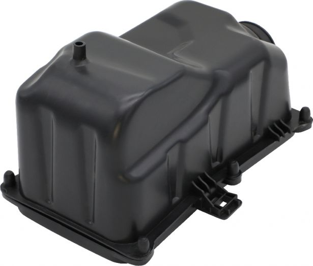 Air Cleaner Box - ATV, 150cc to 550cc