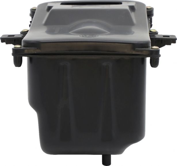 Air Cleaner Box - ATV, 150cc to 550cc