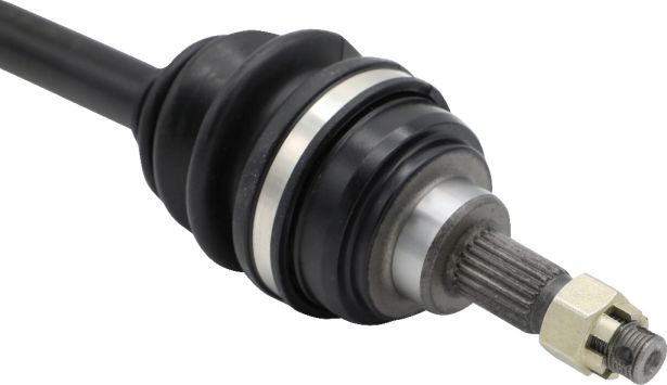 Axle - CV Joint, 400cc, 800cc, Odes, Liangzi