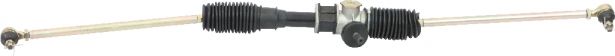 Steering Assembly - XY1100UE, 1100cc, UTV, ATV