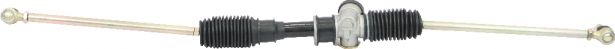 Steering Assembly - XY1100UE, 1100cc, UTV, ATV