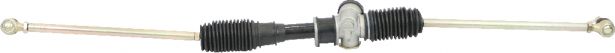 Steering Assembly - XY1100UE, 1100cc, UTV, ATV
