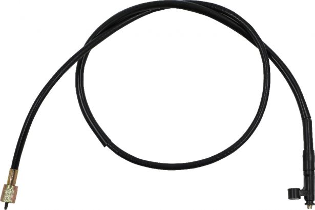 Speedometer Cable - 44