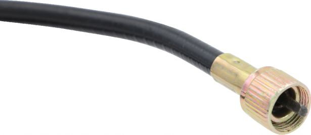 Speedometer Cable - 36.5