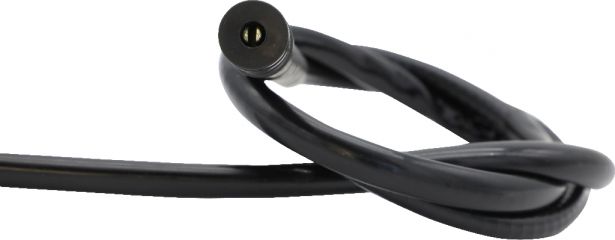 Speedometer Cable - 39