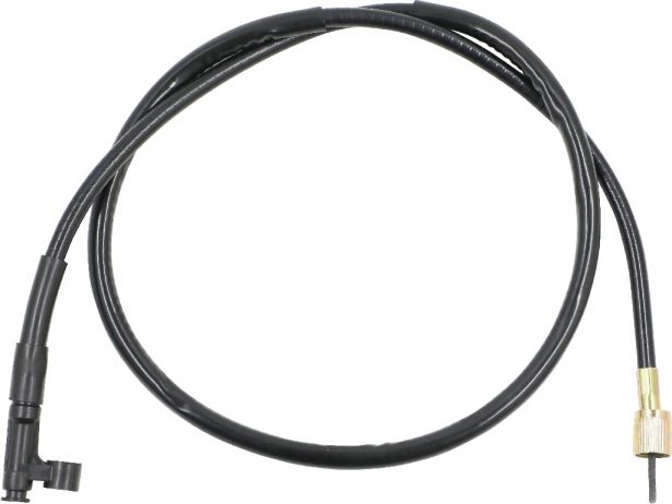 Speedometer Cable - 39