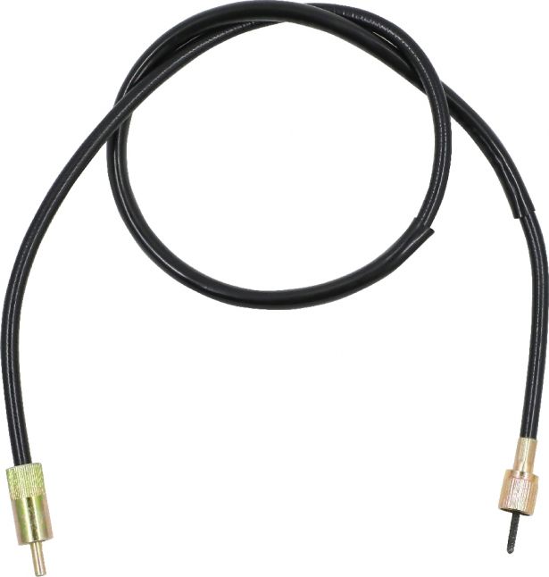 Speedometer Cable - 36.75