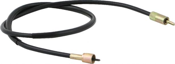 Speedometer Cable - 36.75