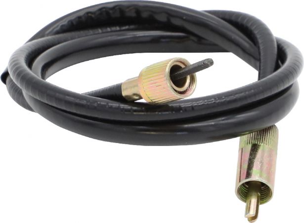 Speedometer Cable - 36.75