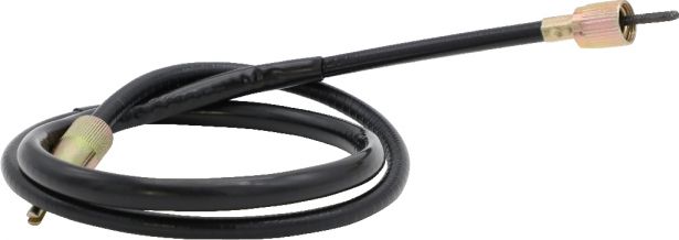 Speedometer Cable - 36.75