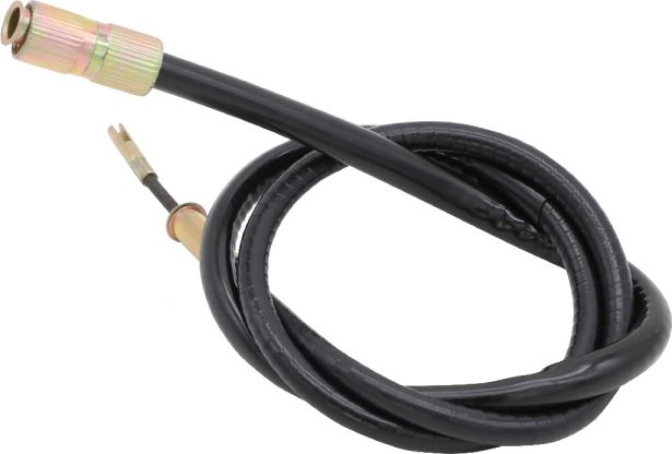 Speedometer Cable - 36