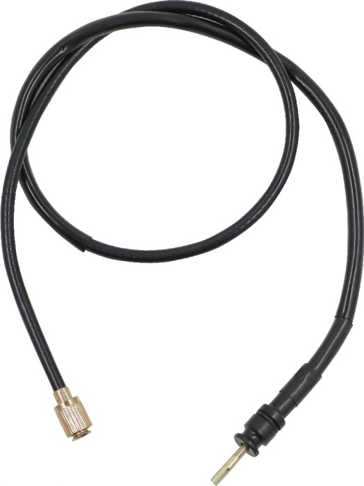 Speedometer Cable - 38.98