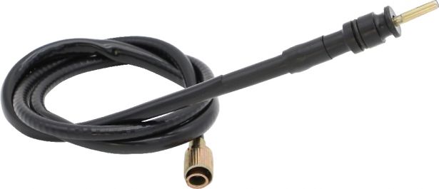 Speedometer Cable - 38.98