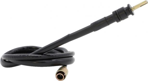 Speedometer Cable - 38.98