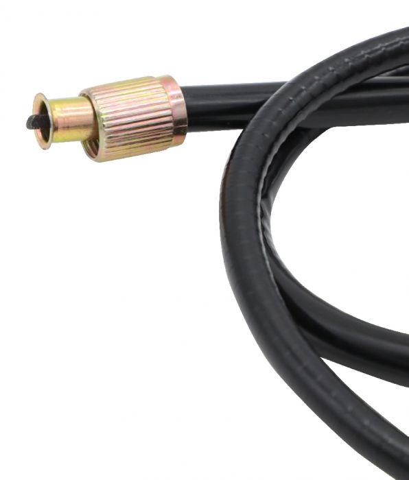 Speedometer Cable -  38.5