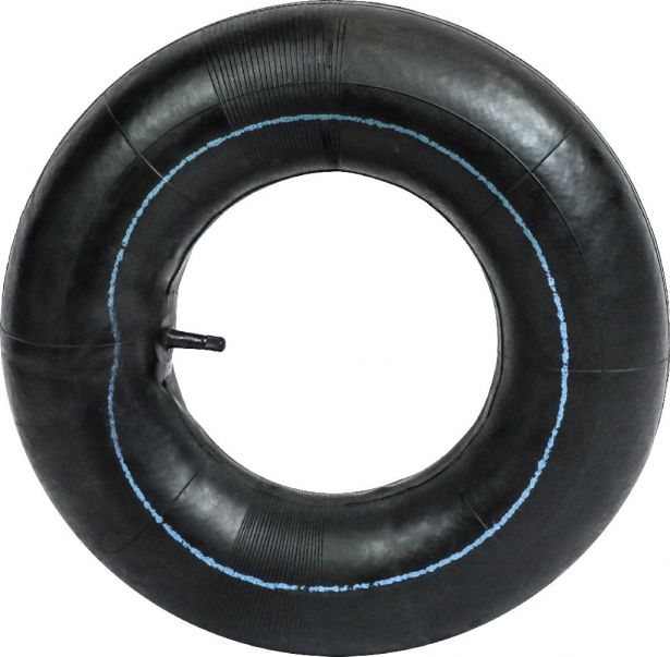 Inner Tube - 16x6.50-8, ATV