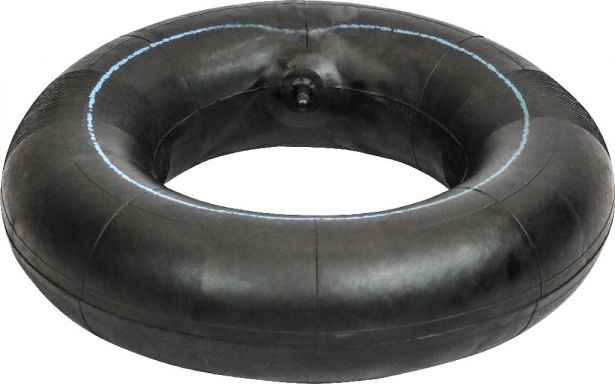 Inner Tube - 16x6.50-8, ATV