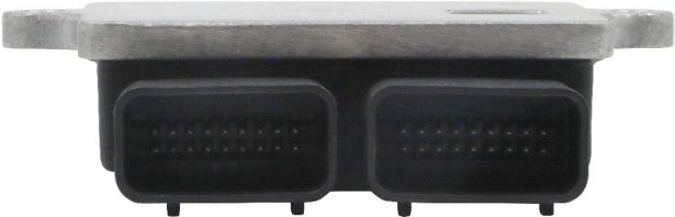 ECU - Controller, 700cc UTV, Hisun