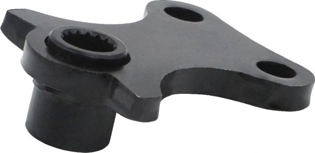 Rocker - Steering Stem, 700cc, ATV, Hisun