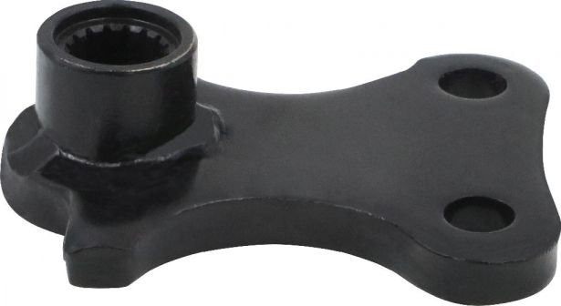 Rocker - Steering Stem, 700cc, ATV, Hisun