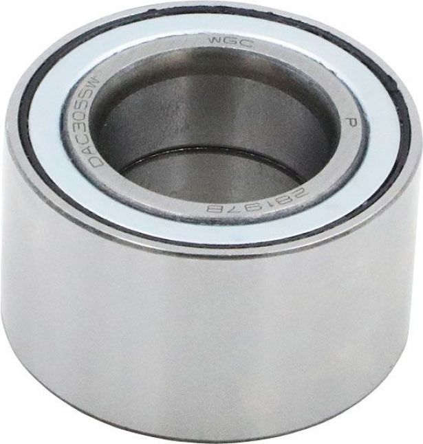 Bearing - DAC305532W, Hisun, 700cc, ATV (1pc)