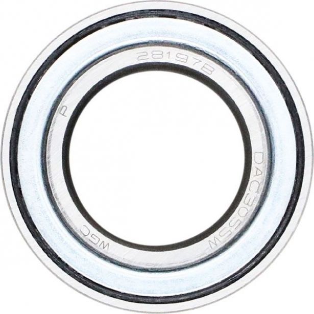 Bearing - DAC305532W, Hisun, 700cc, ATV (1pc)