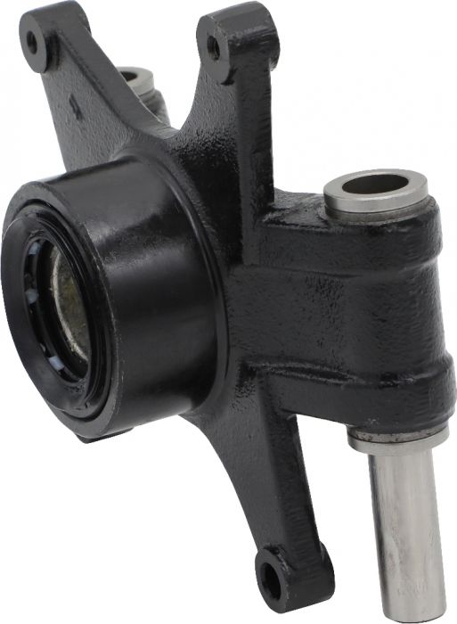 Steering Knuckle - Rear Right, 700cc, UTV, Hisun