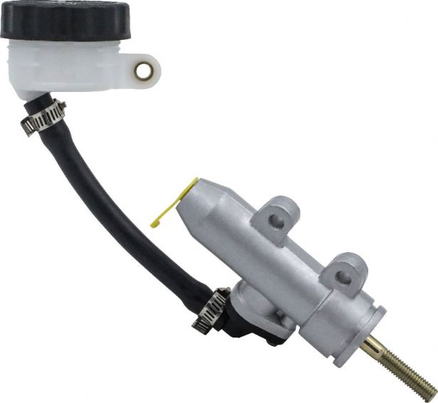 Master Cylinder - 700cc, Hisun, ATV