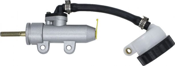 Master Cylinder - 700cc, Hisun, ATV