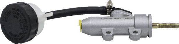 Master Cylinder - 700cc, Hisun, ATV