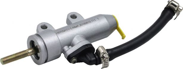 Master Cylinder - 700cc, Hisun, ATV