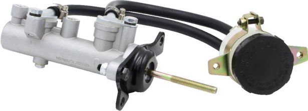 Master Cylinder - 700cc, Hisun, UTV