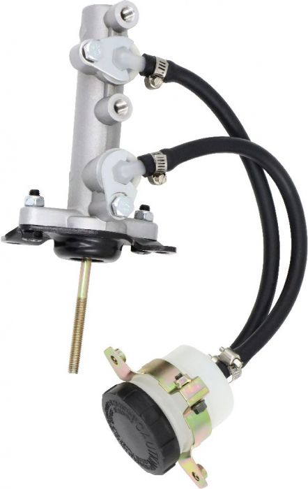 Master Cylinder - 700cc, Hisun, UTV