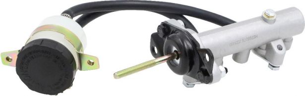 Master Cylinder - 700cc, Hisun, UTV