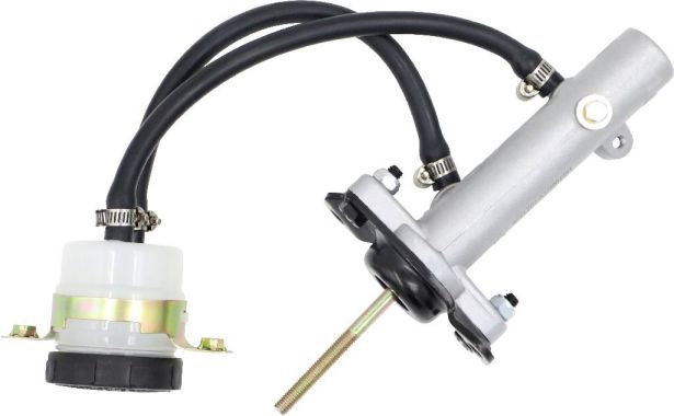 Master Cylinder - 700cc, Hisun, UTV